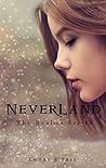 Neverland (Realms #2)