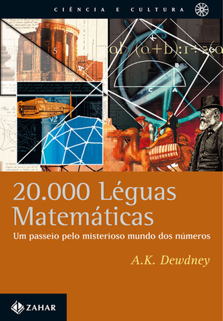 20.000 Léguas Matemáticas