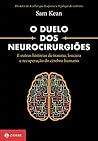 O duelo dos neuro...