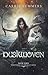 Duskwoven (Shattering of th...