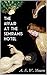 The Affair at the Semiramis Hotel (Inspector Hanaud #2)