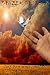 THE BOY WHO COULD TALK TO GOD by Faheem Jackson
