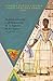 Mujeres esclavas y abolicionistas en la España de los siglos XVI-XIX (Tiempo Emulado. Historia de América y España nº 34) (Spanish Edition)