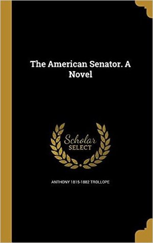 The American Senator