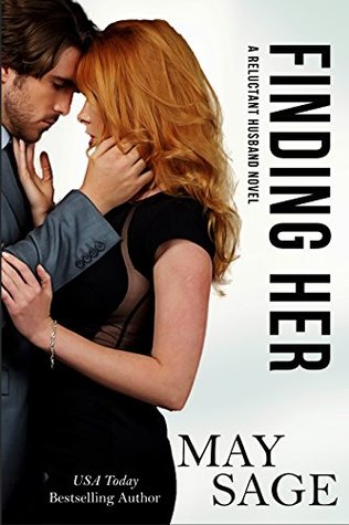 Finding Her (Kindle Edition)