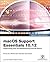 macOS Support Essentials 10.12 - Apple Pro Training Series by Kevin White