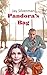 Pandora's Bag by Jay Silverman