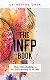 The INFP Book: Th...