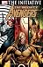 The Mighty Avengers (2007-2...