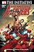 The Mighty Avengers (2007-2...