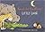 Reach for the Moon, Little Lion by Hildegard Müller
