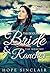 The Desolate Bride & the Wealthy Rancher (Mail Order Brides #4)