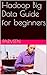 Hadoop Big Data Guide for beginners
