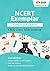 NCERT Exemplar Problems & Solutions Science Class 10 eBook