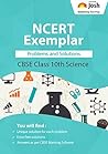 NCERT Exemplar Pr...