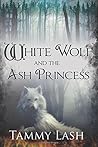 White Wolf and th...