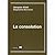 La consolation by Jacques Attali