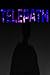 Telepath (Alpha 17 Book 1)