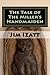 The Tale of The Miller's Handmaiden (The Cat of Nine Tales, of Wales) (Volume 1)