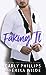 Faking It (Book Boyfriend, #2)