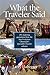 What the Traveler Said: 291...
