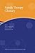 Family Therapy Glossary