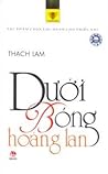 Dưới bóng hoàng lan
