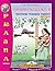 Prajna Module 02 Story Textbook: (Devotion Towards Parents)