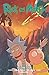 Rick and Morty, Vol. 4
