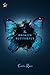 The Broken Butterfly (In th...