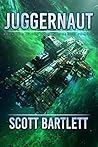 Juggernaut