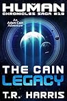 The Cain Legacy