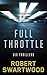 Full Throttle