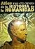 Atlas The Times de la Historia de la humanidad