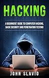 Hacking: A Beginn...