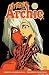 Afterlife with Archie: Betty R.I.P.