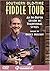 Southern Old-Time Fiddle Tour