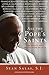 All the Pope's Saints: The Jesuits Who Shaped Pope Francis