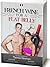 French Wine for a Flat Belly Amazon: Thomas Newman’s Weight Loss Plan?