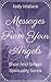 Messages From Your Angels - Short And Simple Spirituality Series