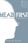 Head First! A Cra...