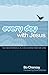 Every Day with Jesus