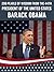 Barack Obama: 200 Pearls Of Wisdom From The 44th President Of The United States