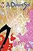 A Distant Soil #40