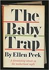 The Baby Trap
