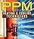 Practical Problems in Mathematics for Heating and Cooling Technicians (Practical Problems In Mathematics Series)