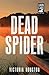 Dead Spider (A Loon Lake Mystery Book 17)