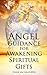 Angel Guidance for Awakenin...