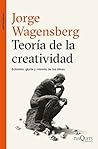 Teoría de la crea...