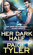Her Dark Half